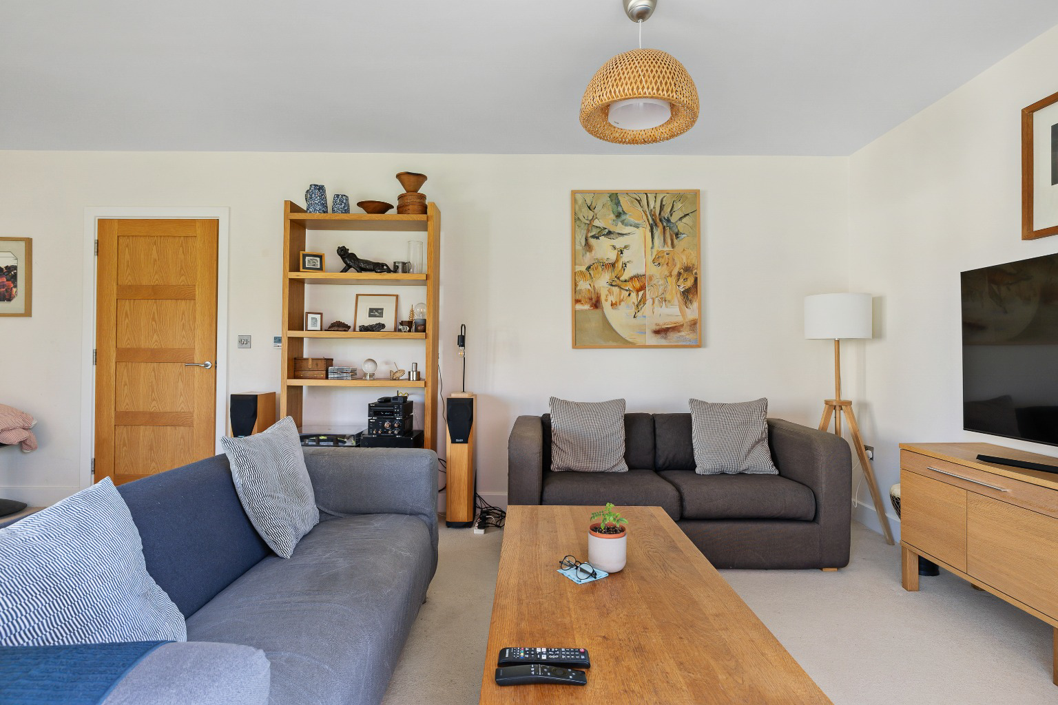The Crescent, Daracombe Park, Mile End Road, Newton Abbot, Devon, photo 10