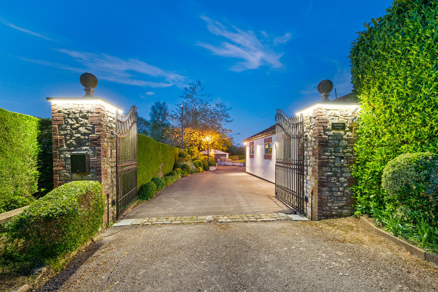 Timsbury Road, Farmborough, Bath, photo 89