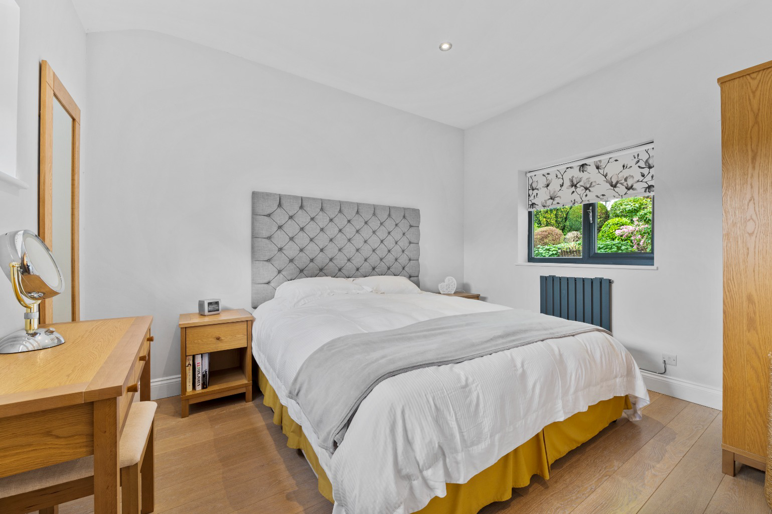Timsbury Road, Farmborough, Bath, photo 60