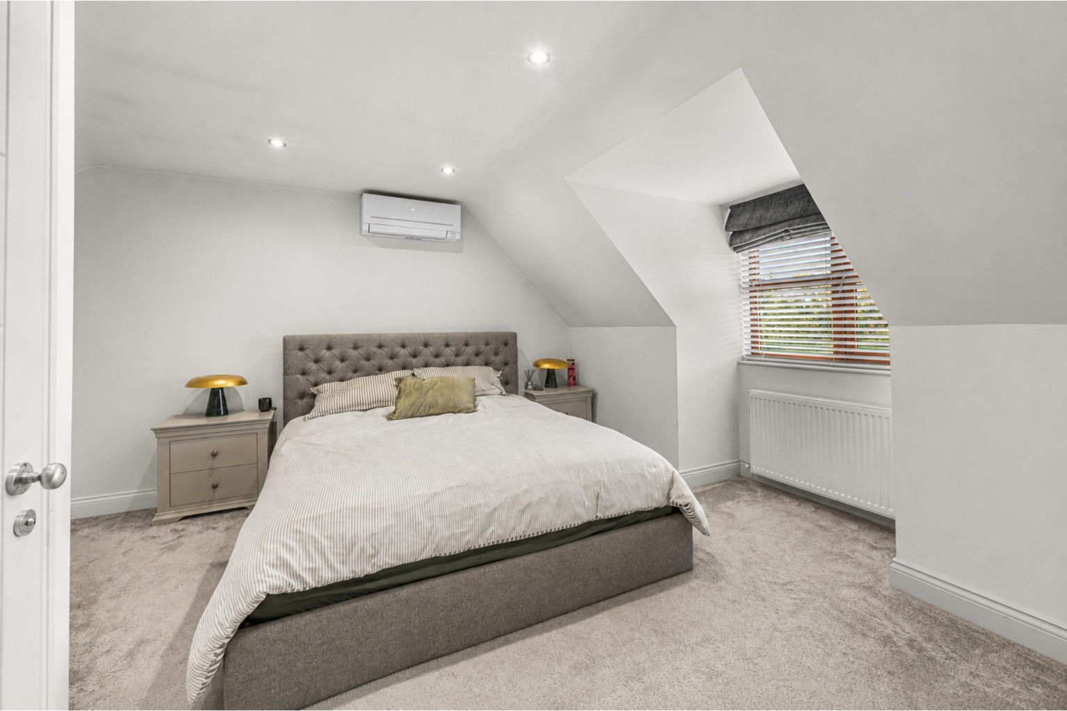 Owls End, Welton, Lincoln, Lincolnshire, LN2 3BF, photo 19