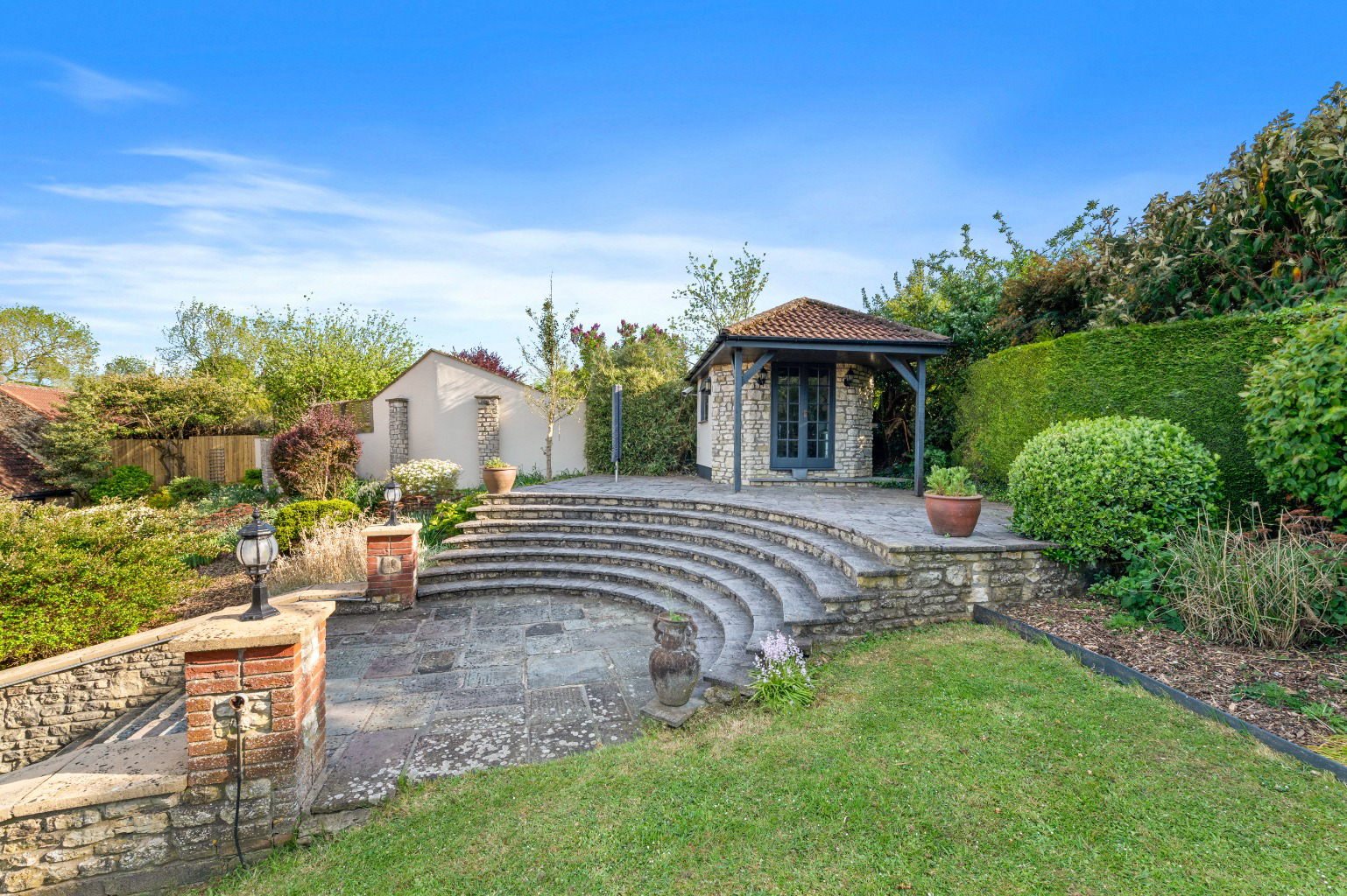 Timsbury Road, Farmborough, Bath, photo 47