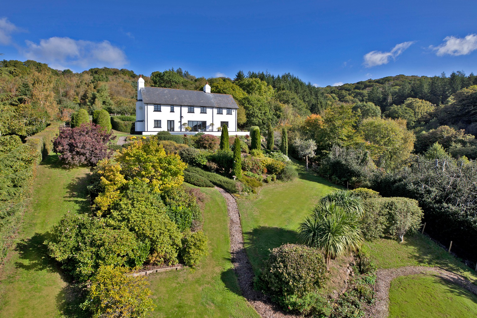 Hawkmoor Parke, Bovey Tracey, South Devon, photo 32