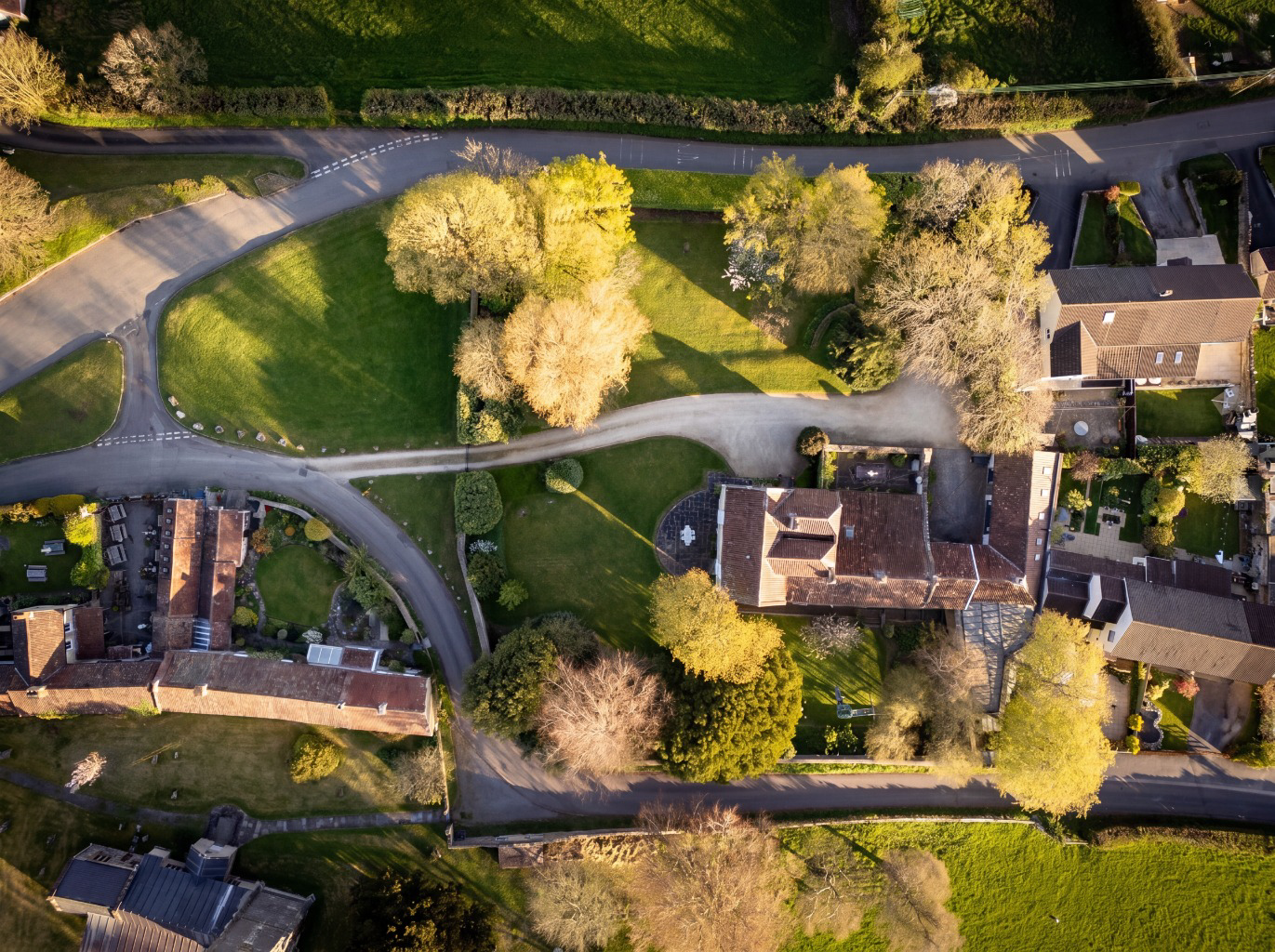 Hinton Blewett, Bristol, Somerset, BS39, photo 4