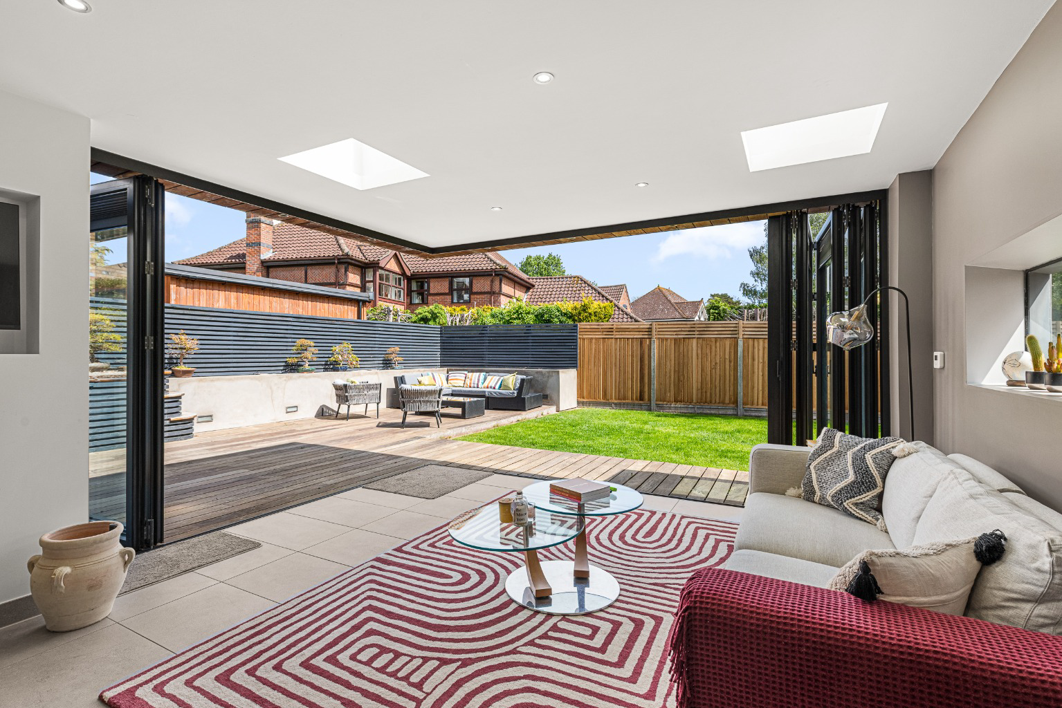 Owls End, Welton, Lincoln, Lincolnshire, LN2 3BF, photo 6