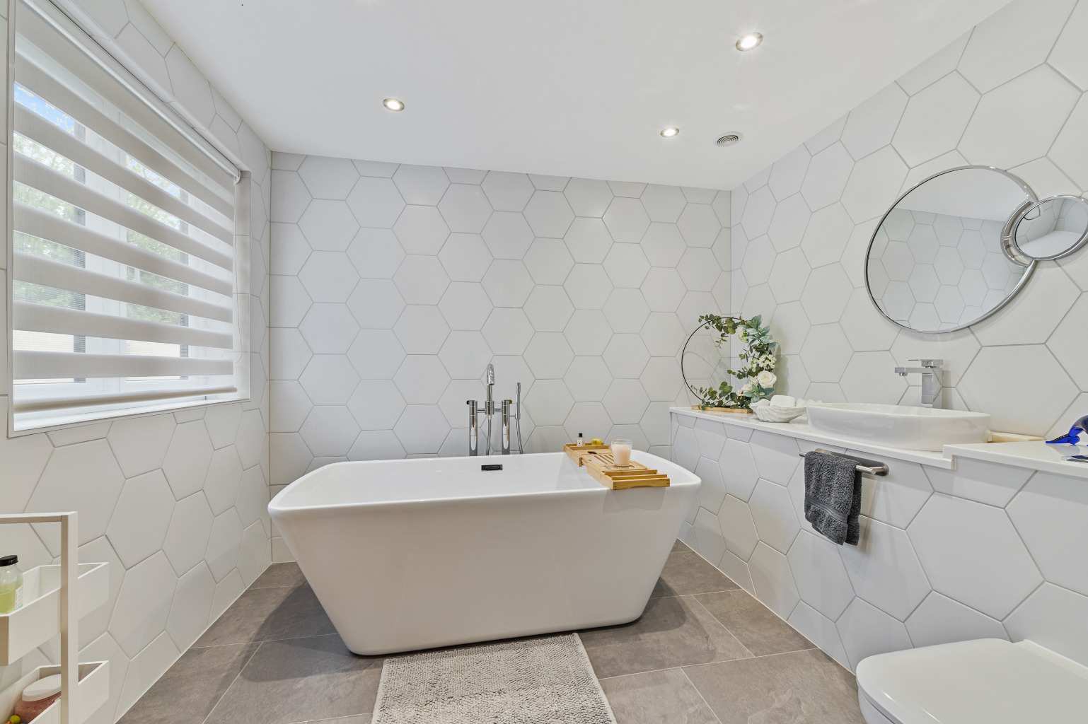 Timsbury Road, Farmborough, Bath, photo 28