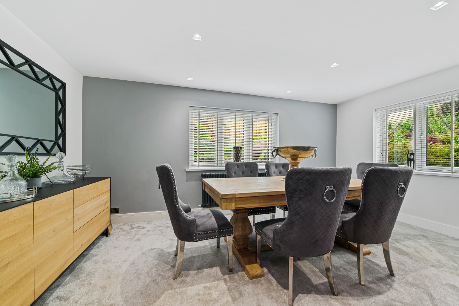 Timsbury Road, Farmborough, Bath, photo 6