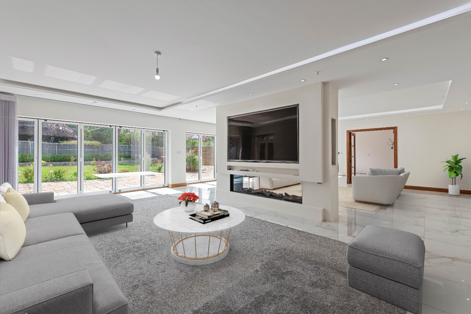 Gartree Road, Oadby, LE2, photo 7