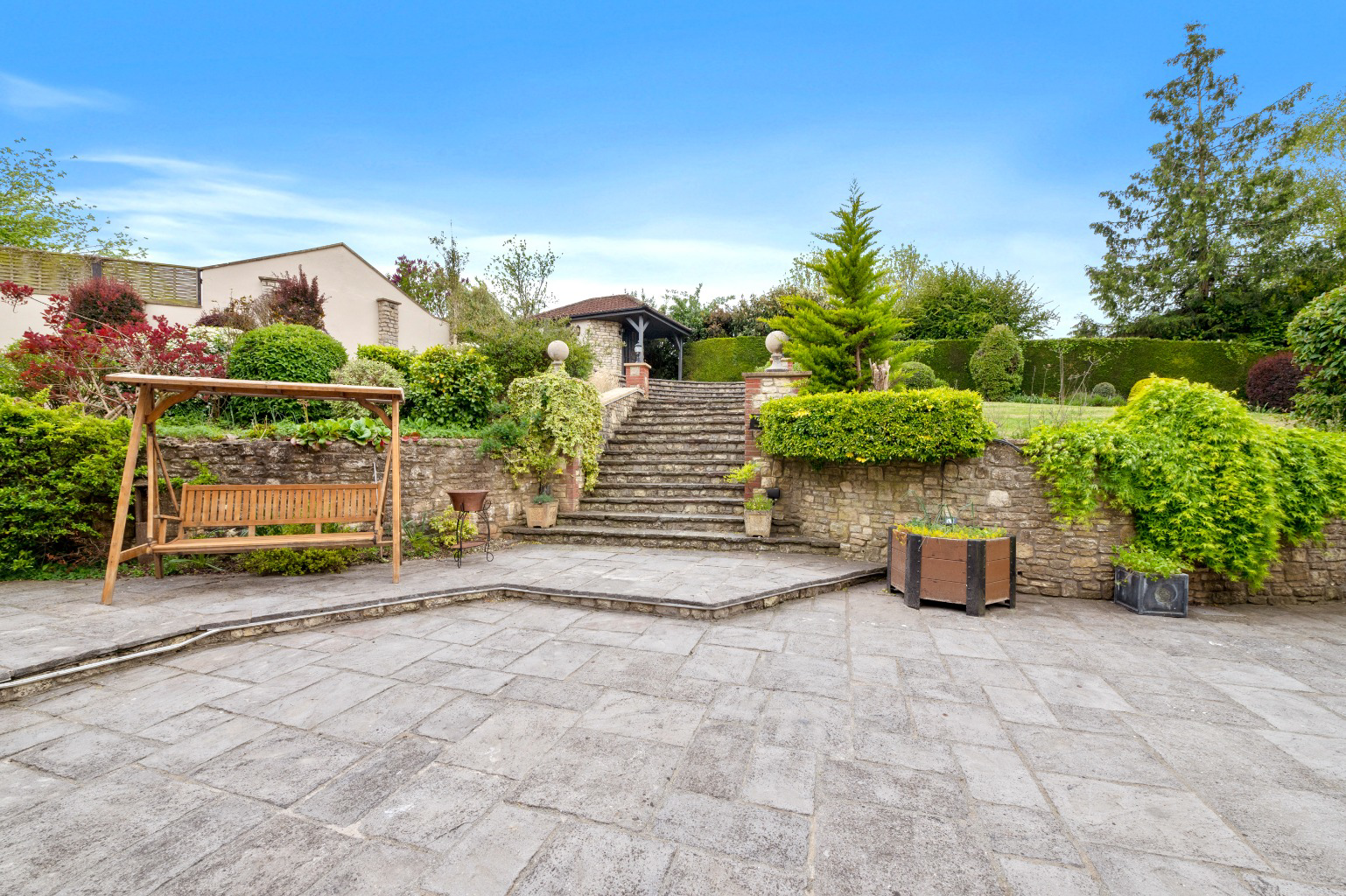 Timsbury Road, Farmborough, Bath, photo 44