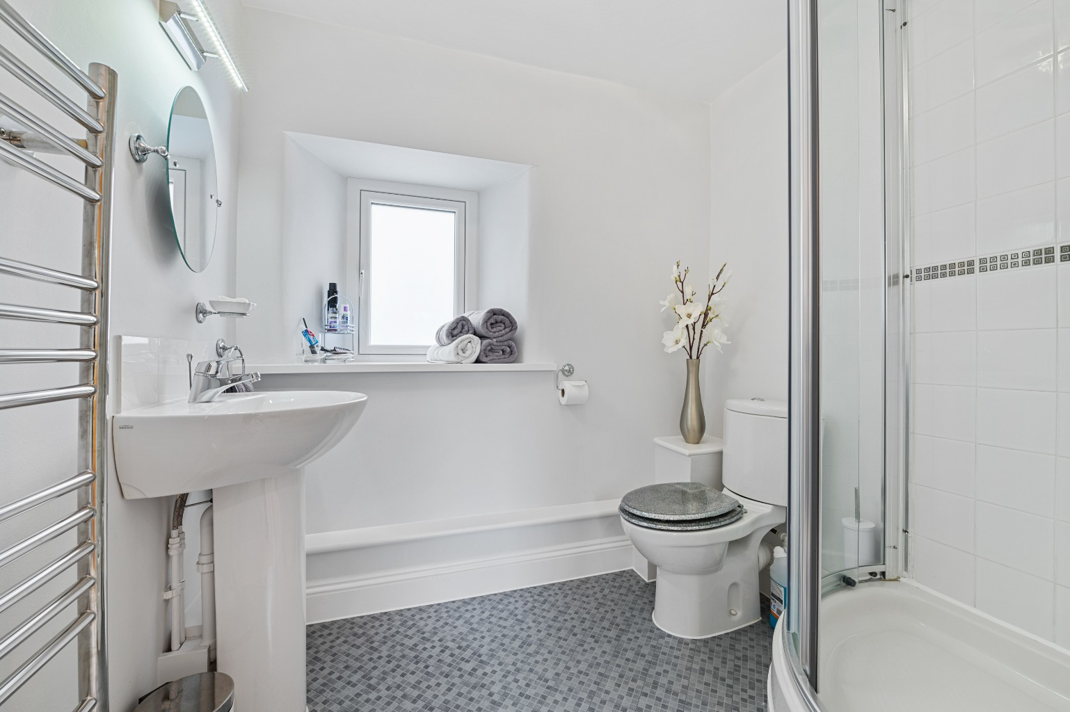 Timsbury Road, Farmborough, Bath, photo 27