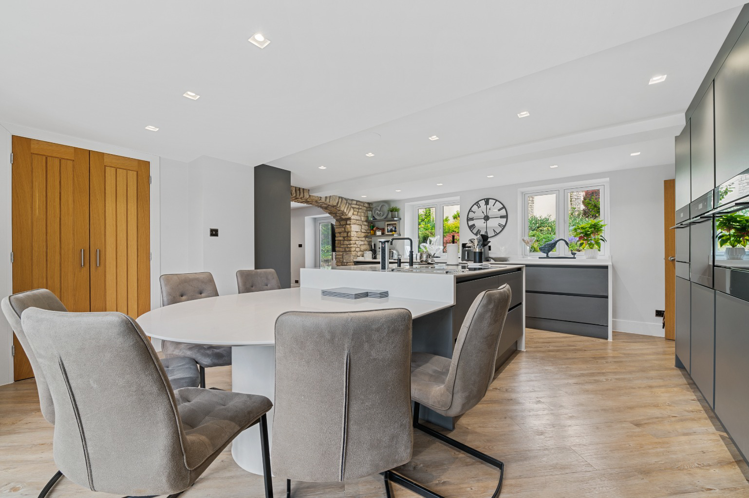 Timsbury Road, Farmborough, Bath, photo 14