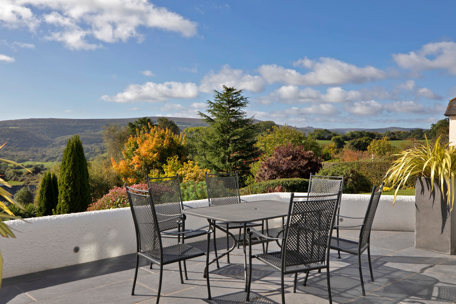 Hawkmoor Parke, Bovey Tracey, South Devon, photo 37
