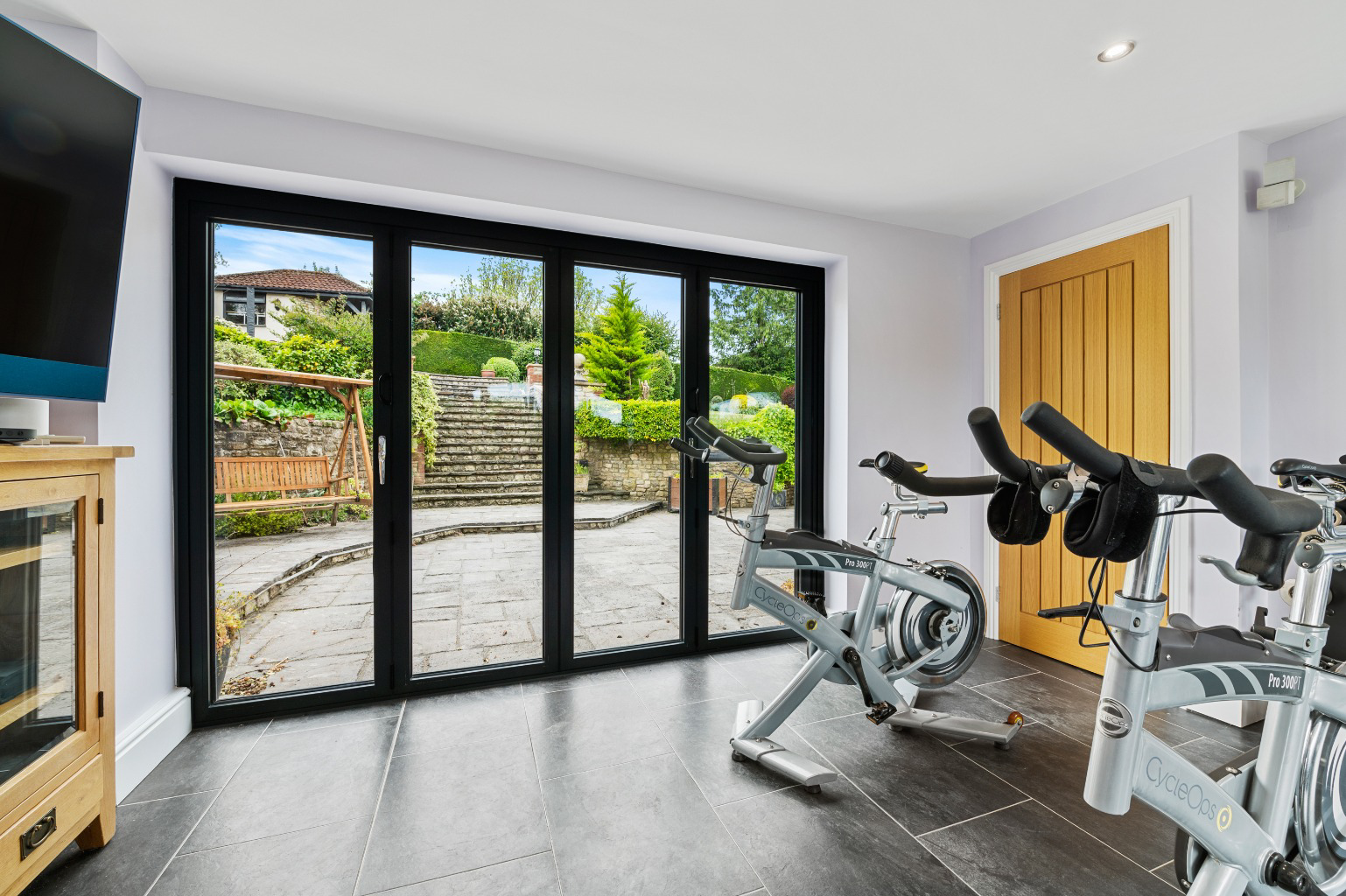 Timsbury Road, Farmborough, Bath, photo 38