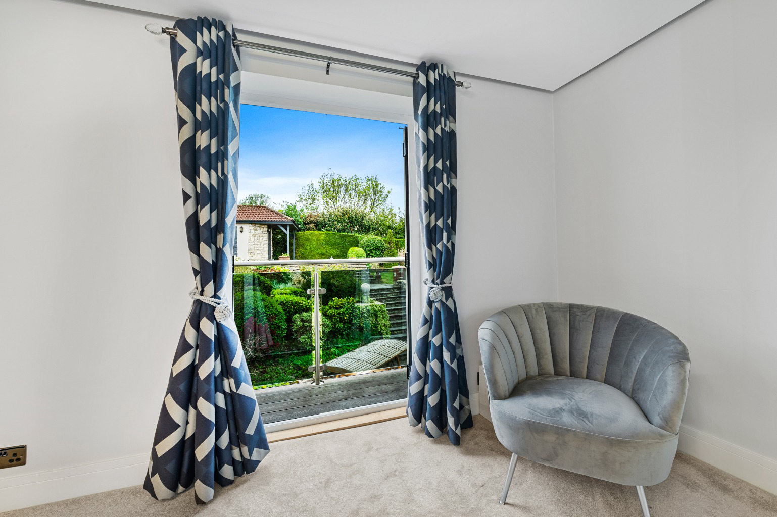 Timsbury Road, Farmborough, Bath, photo 31