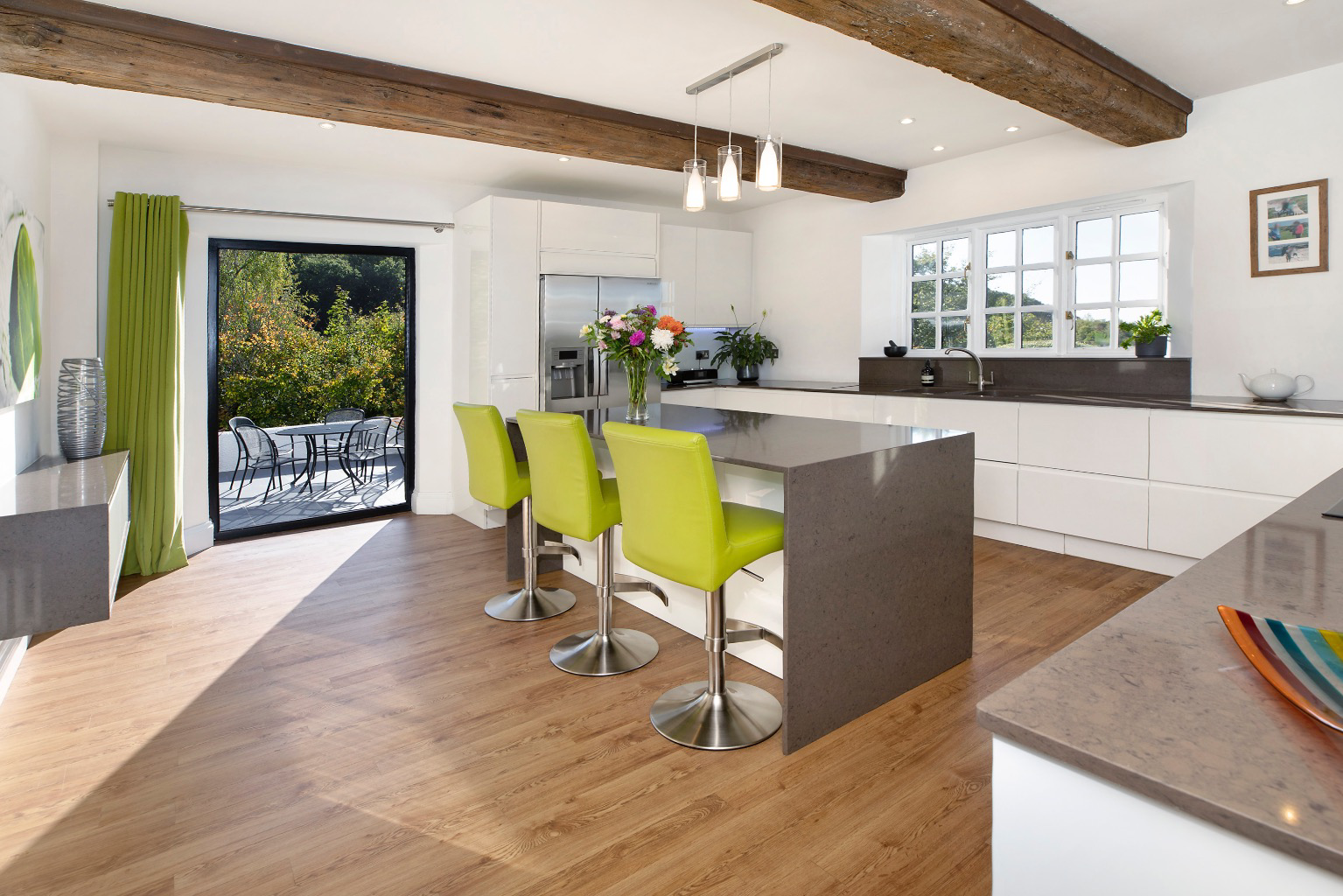 Hawkmoor Parke, Bovey Tracey, South Devon, photo 9