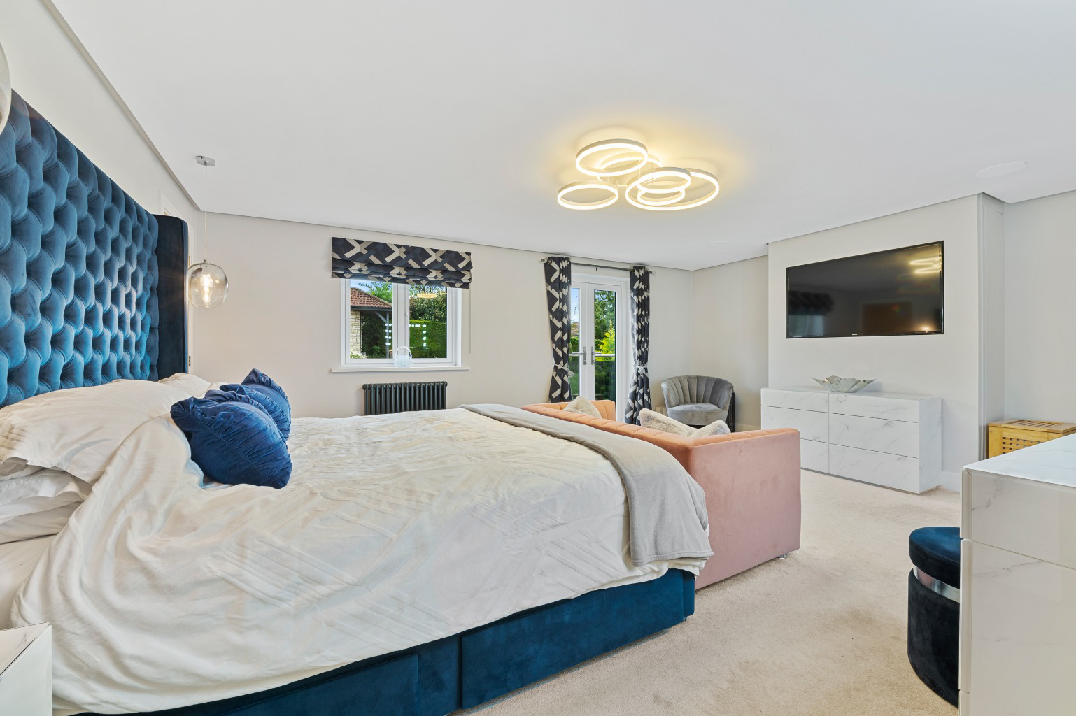 Timsbury Road, Farmborough, Bath, photo 29
