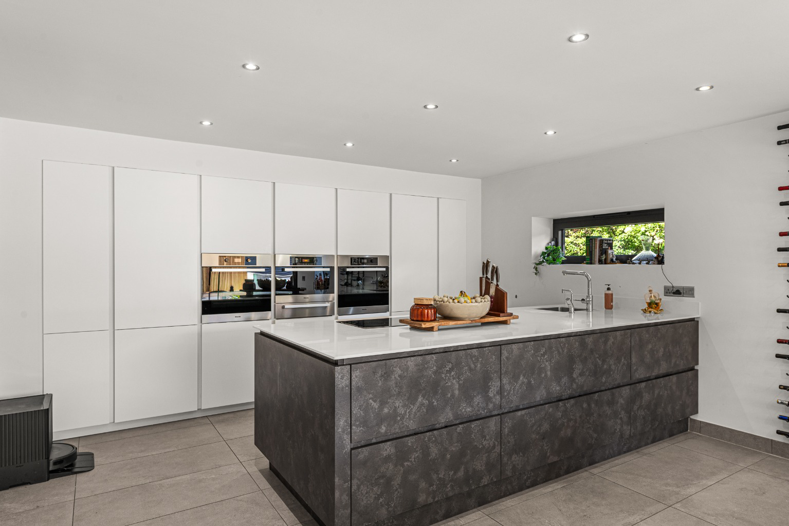Owls End, Welton, Lincoln, Lincolnshire, LN2 3BF, photo 12