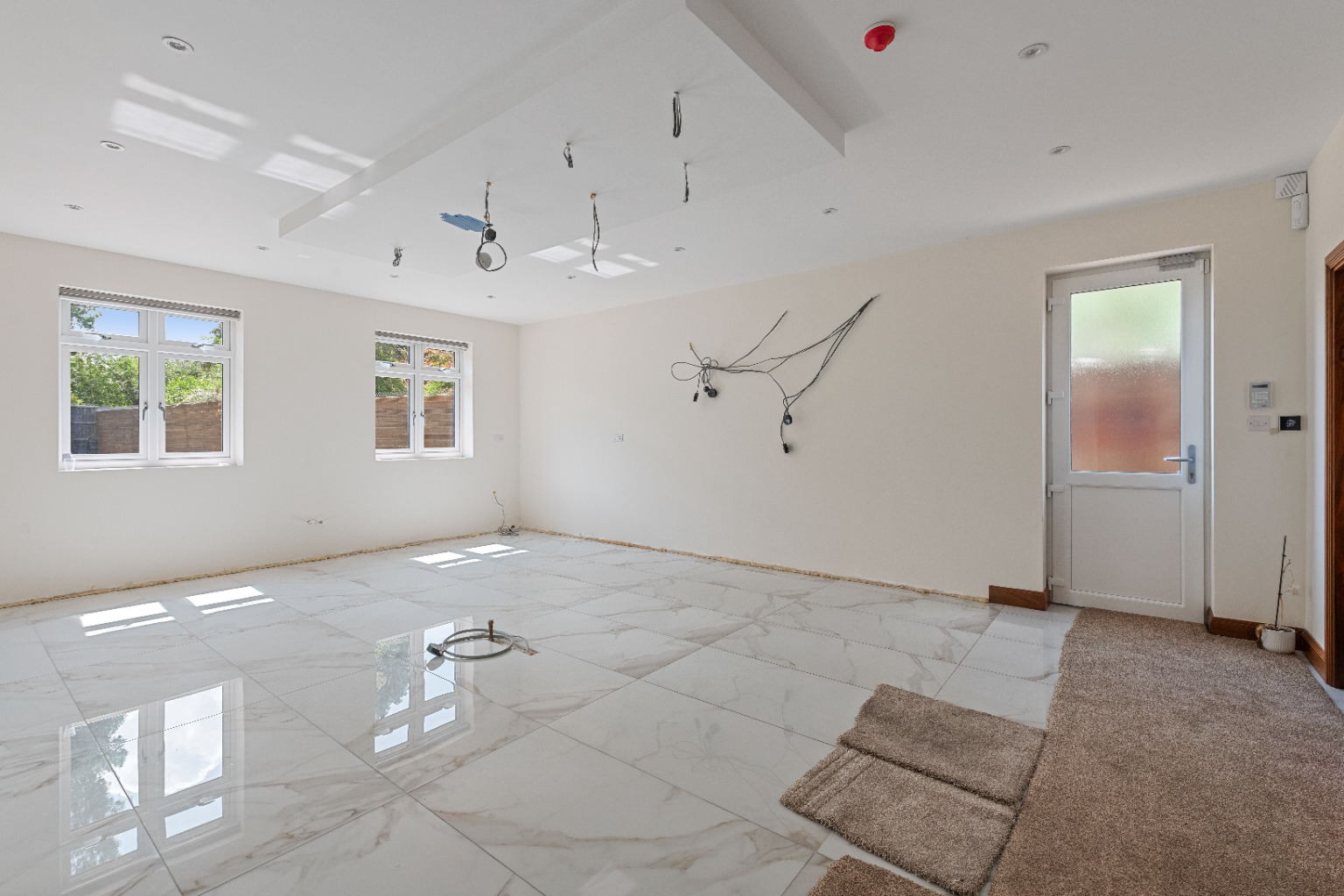 Gartree Road, Oadby, LE2, photo 12