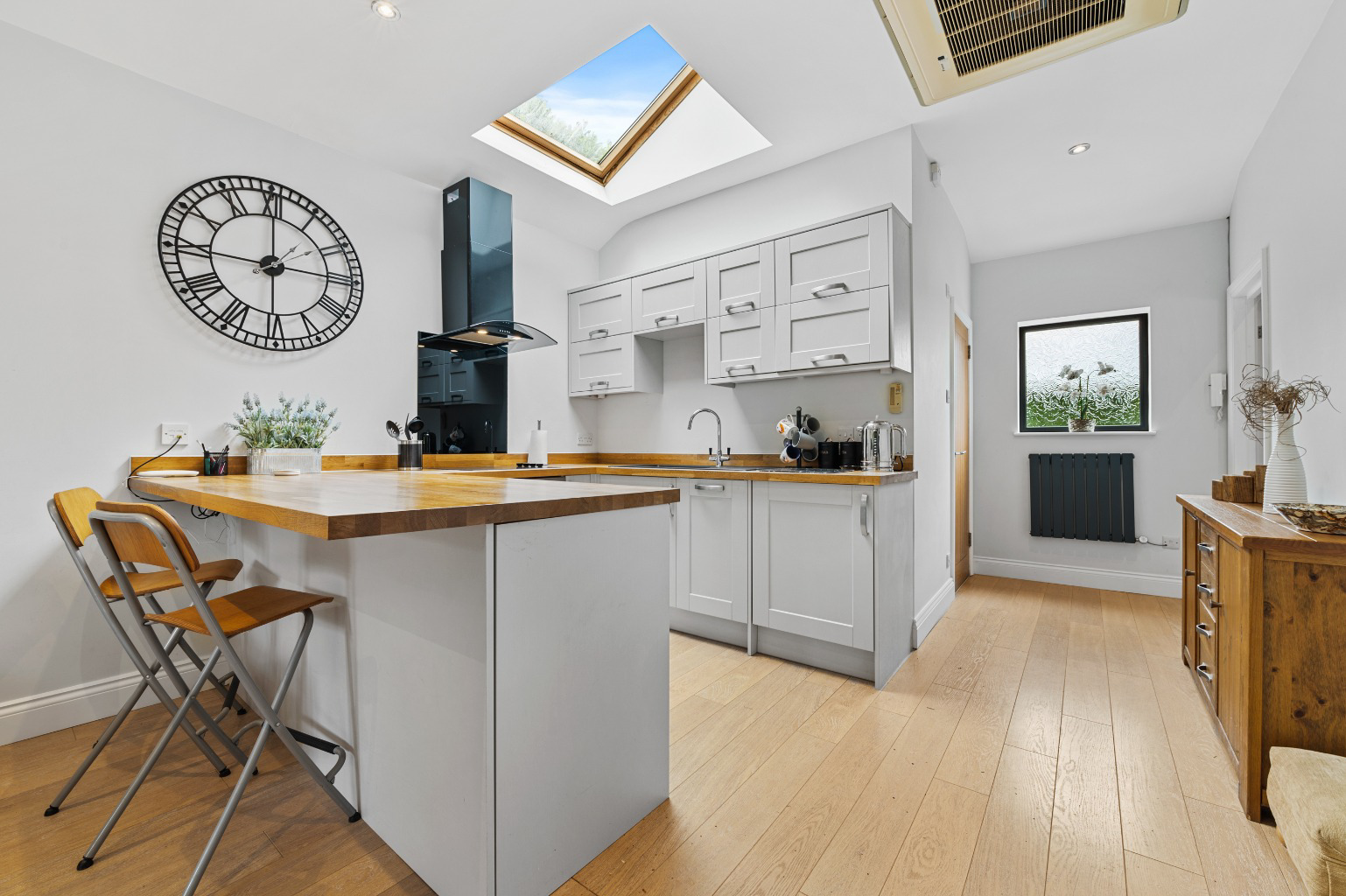 Timsbury Road, Farmborough, Bath, photo 59
