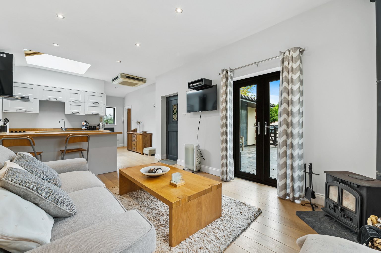 Timsbury Road, Farmborough, Bath, photo 57