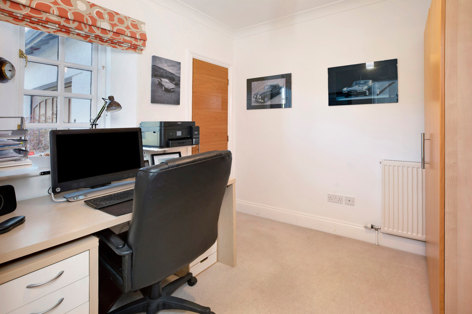Hawkmoor Parke, Bovey Tracey, South Devon, photo 12