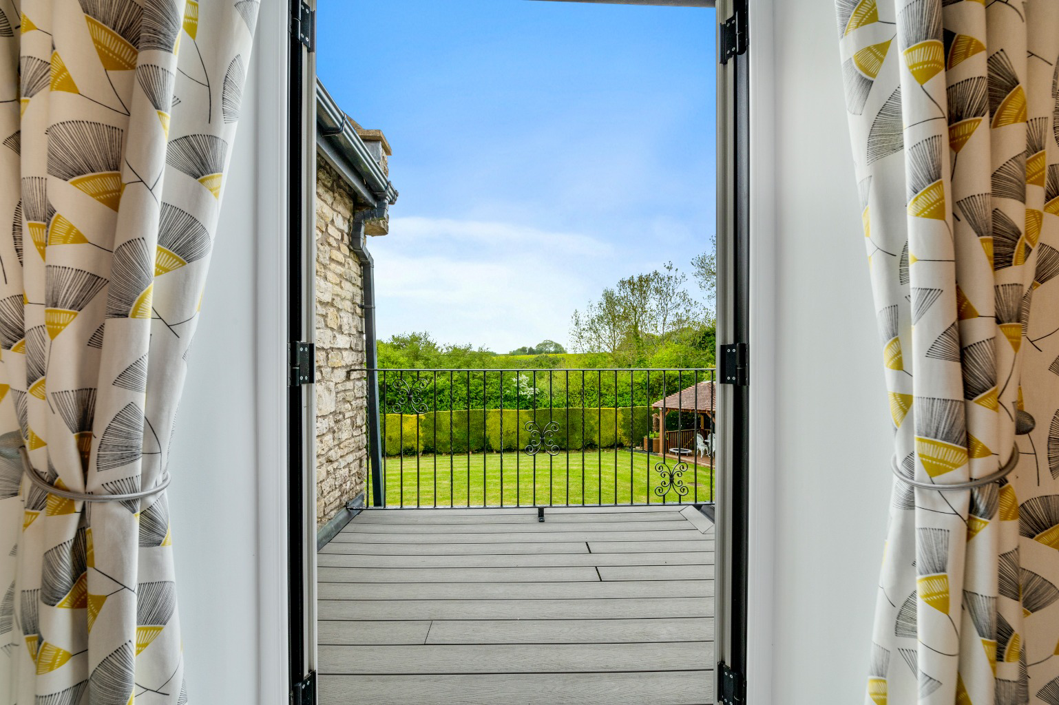 Timsbury Road, Farmborough, Bath, photo 24
