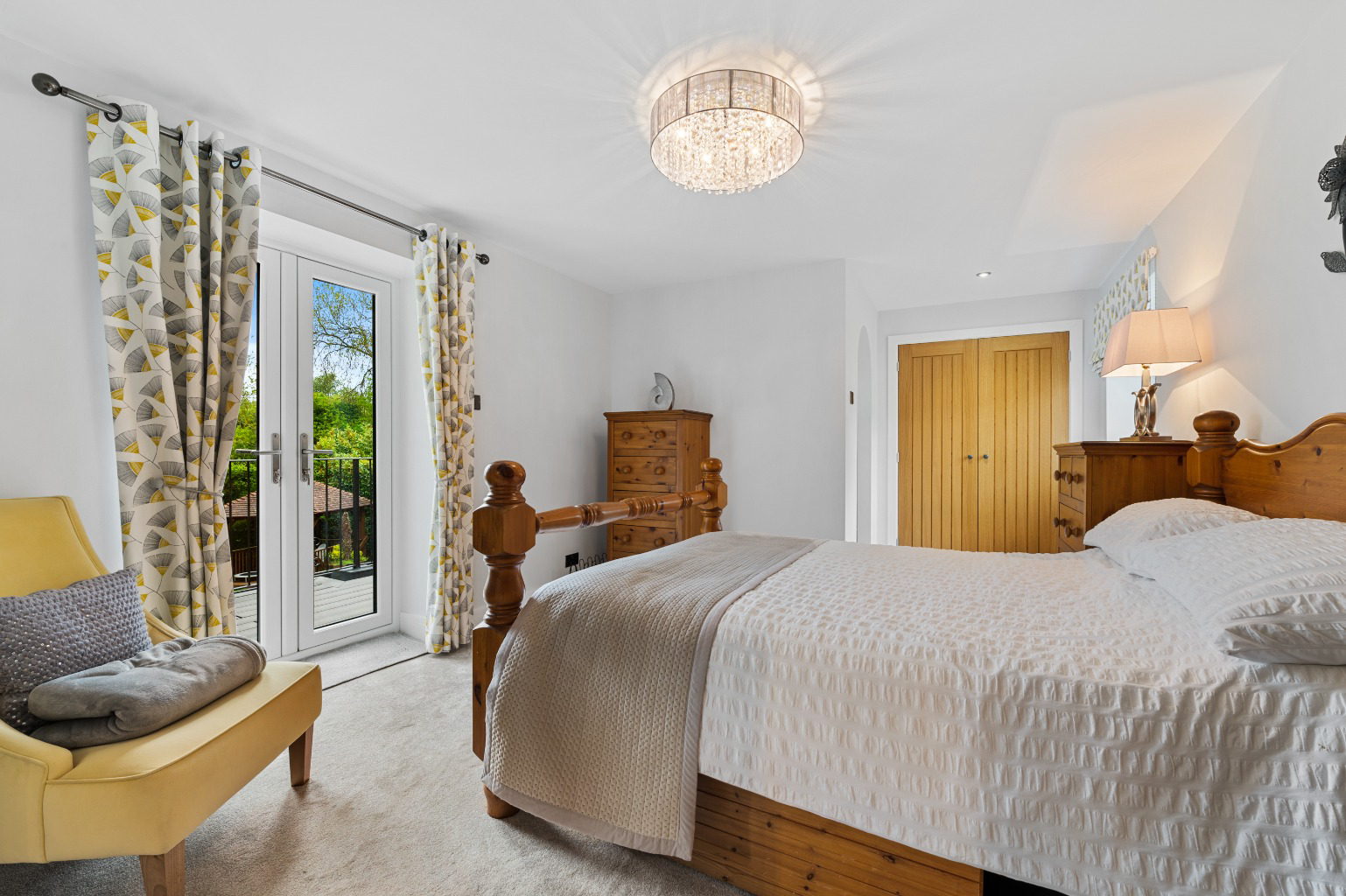 Timsbury Road, Farmborough, Bath, photo 23