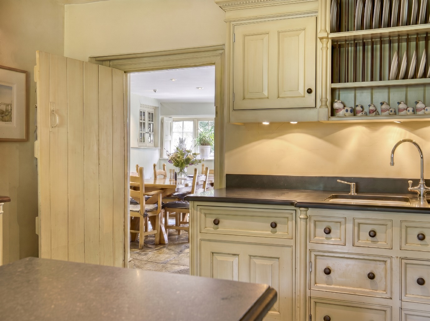 Hinton Blewett, Bristol, Somerset, BS39, photo 14