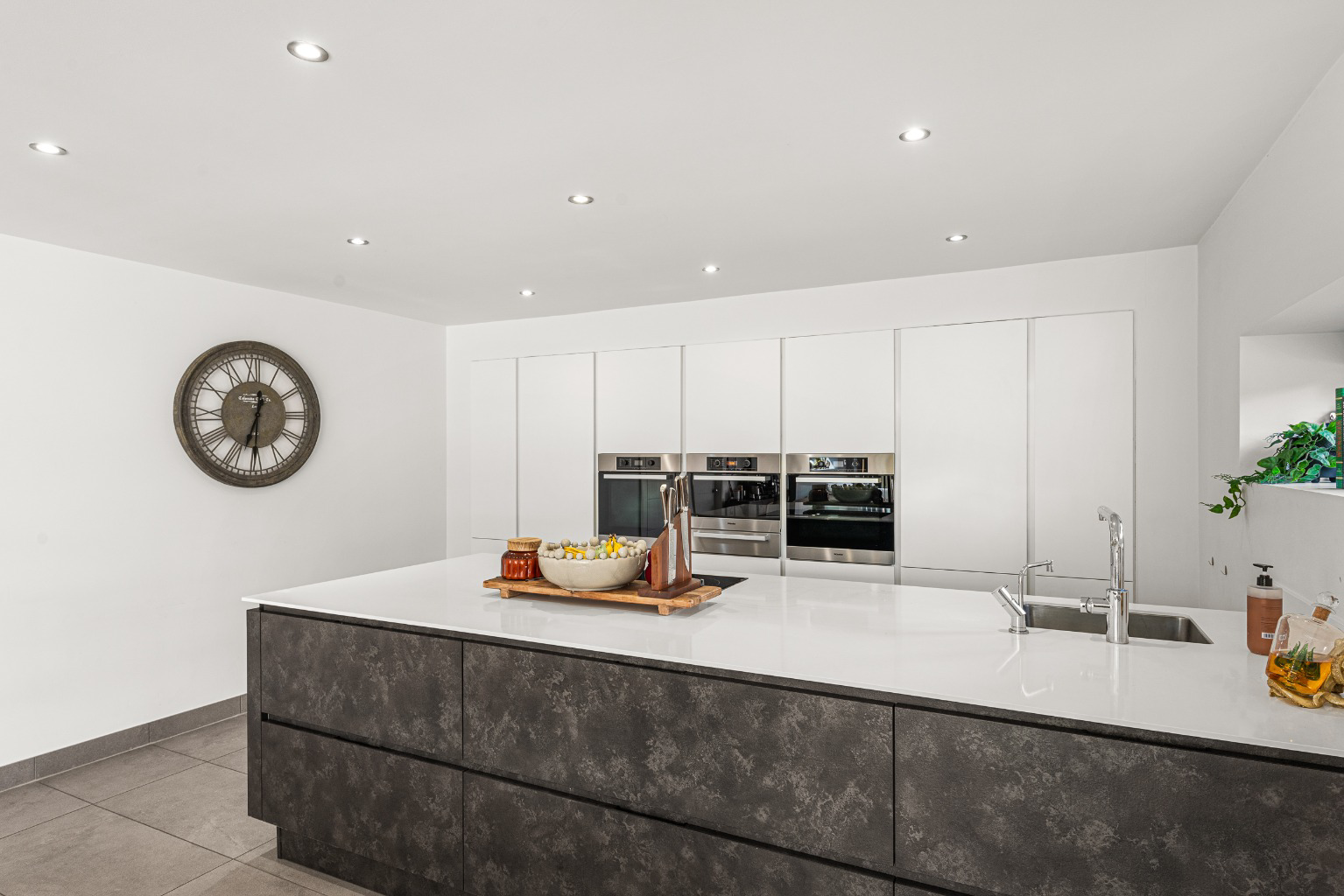 Owls End, Welton, Lincoln, Lincolnshire, LN2 3BF, photo 15