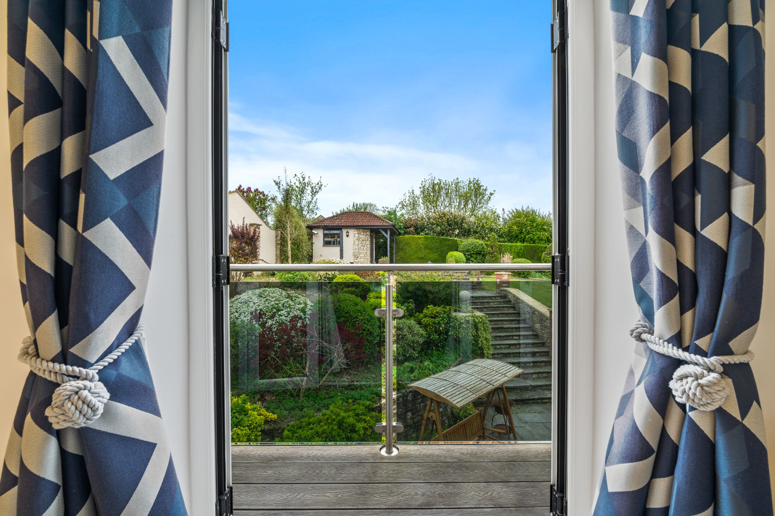 Timsbury Road, Farmborough, Bath, photo 32