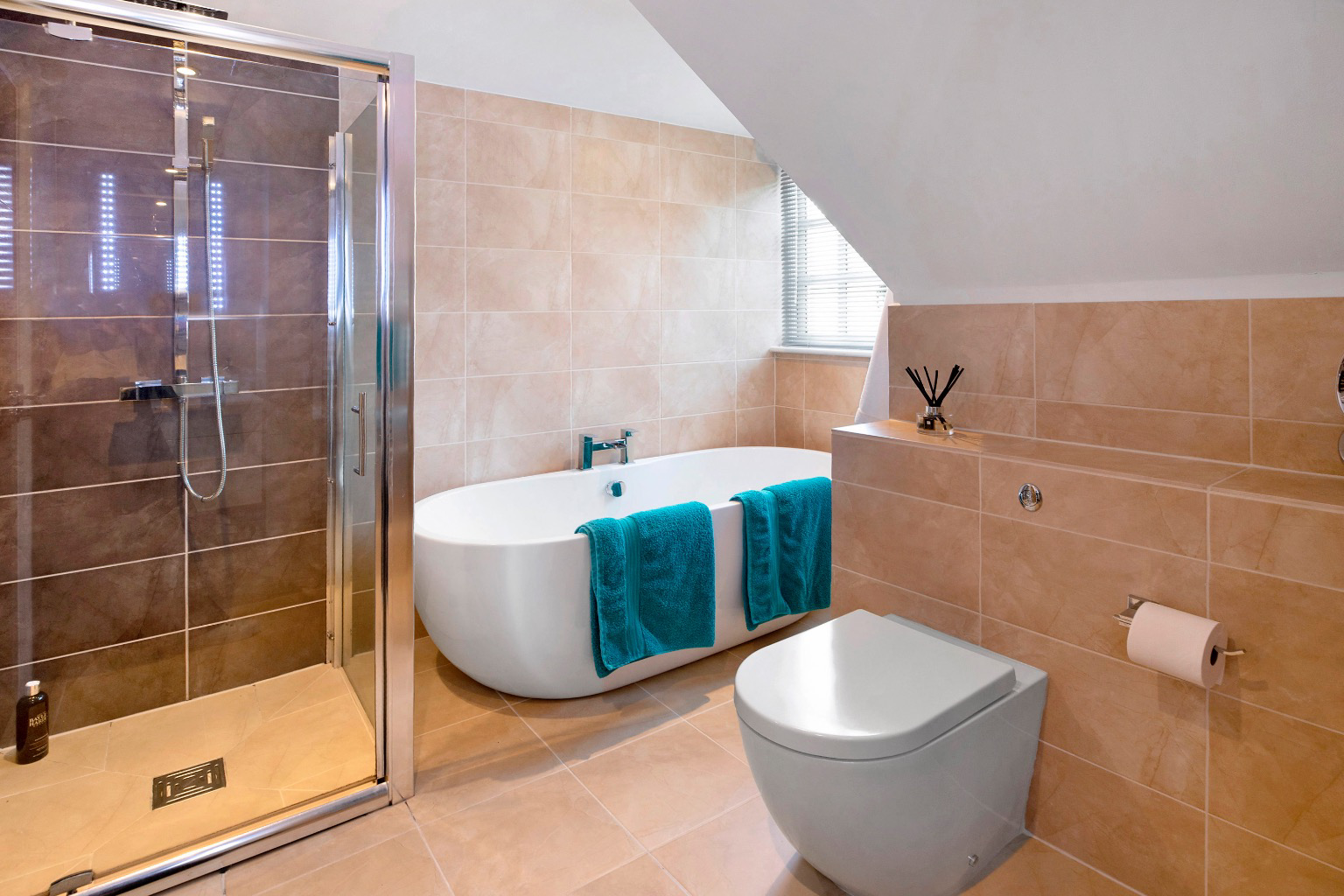 Hawkmoor Parke, Bovey Tracey, South Devon, photo 21