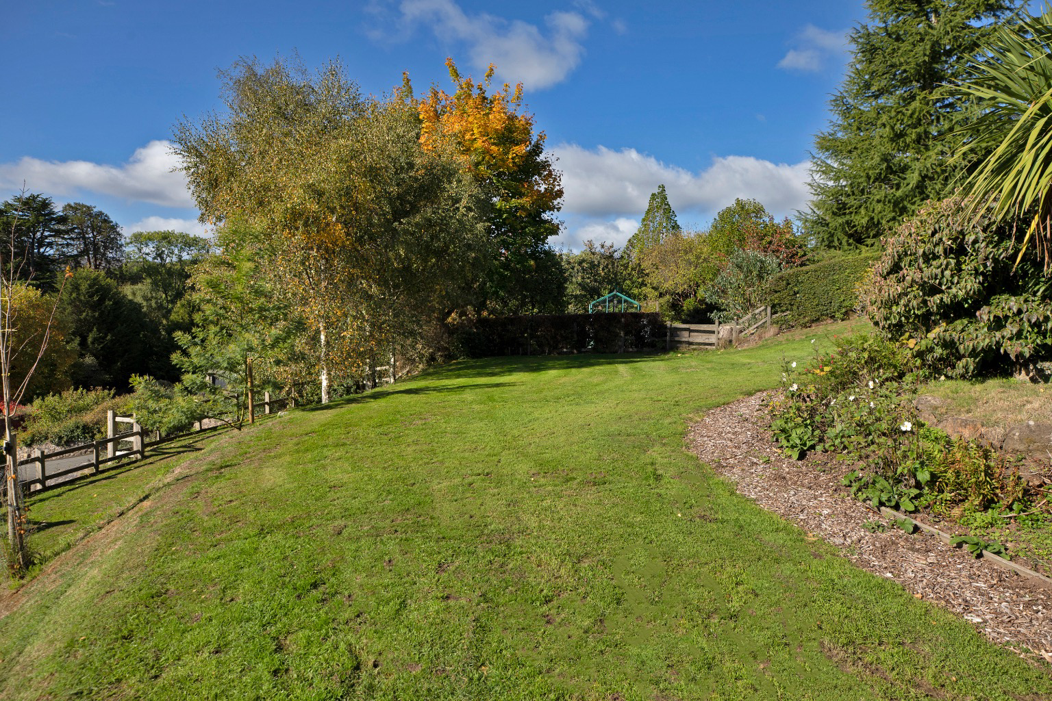 Hawkmoor Parke, Bovey Tracey, South Devon, photo 35