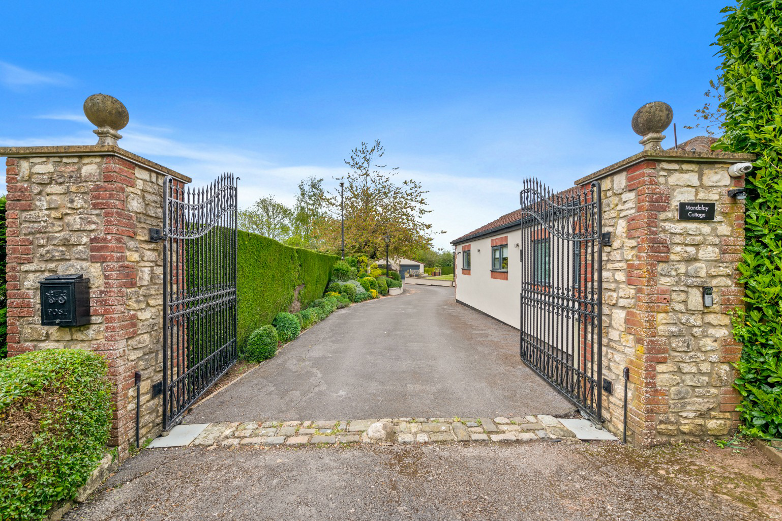 Timsbury Road, Farmborough, Bath, photo 61