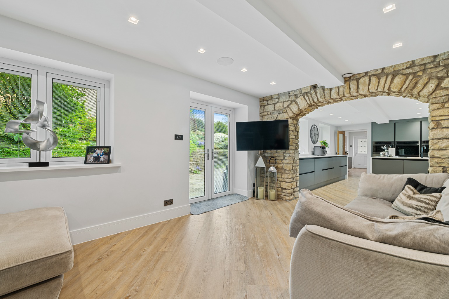 Timsbury Road, Farmborough, Bath, photo 16