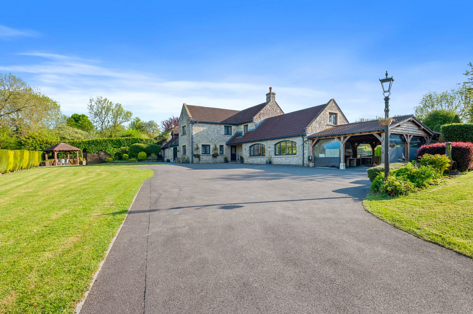 Timsbury Road, Farmborough, Bath, photo 66