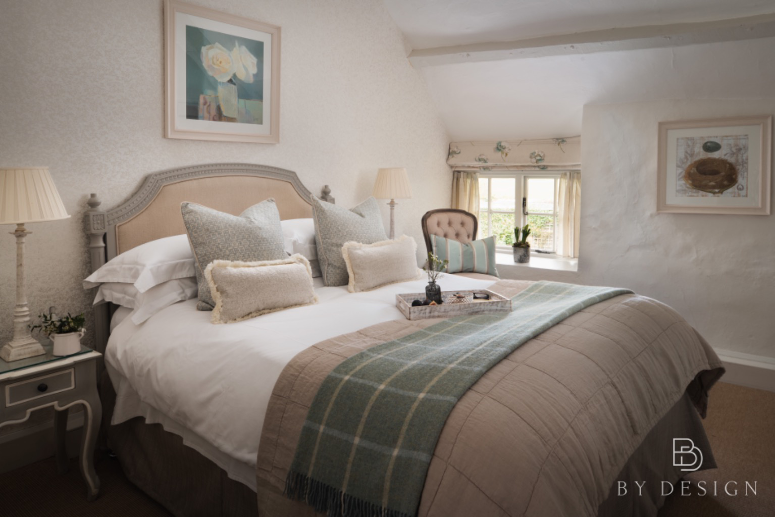 Gardeners Cottage, Drewsteignton, Dartmoor National Park, photo 7