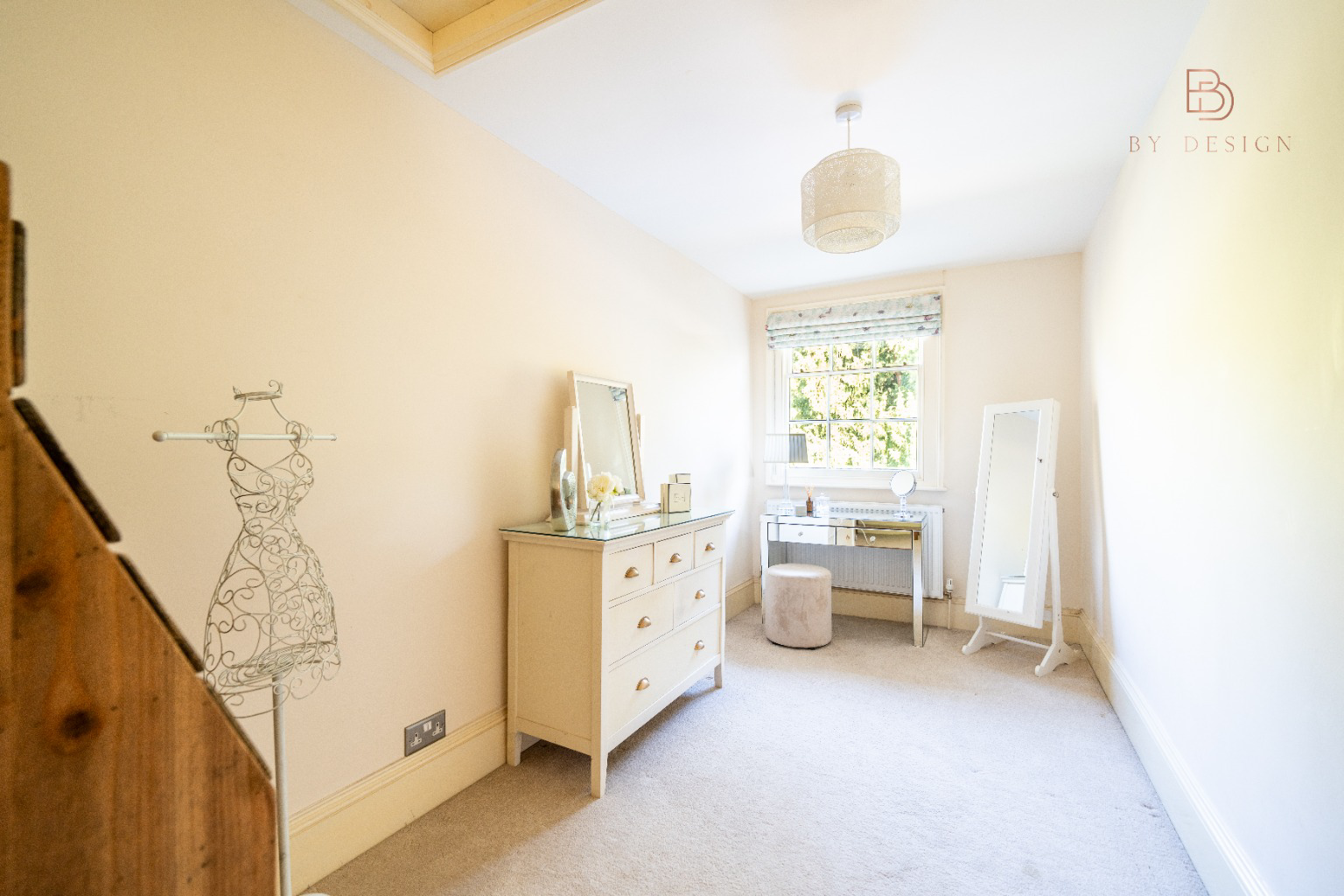 Yew Tree Grange, Nottinghamshire NG11, photo 27