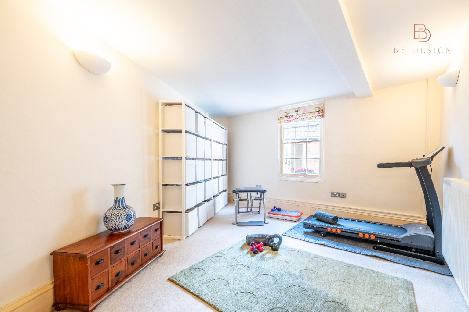 Yew Tree Grange, Nottinghamshire NG11, photo 18