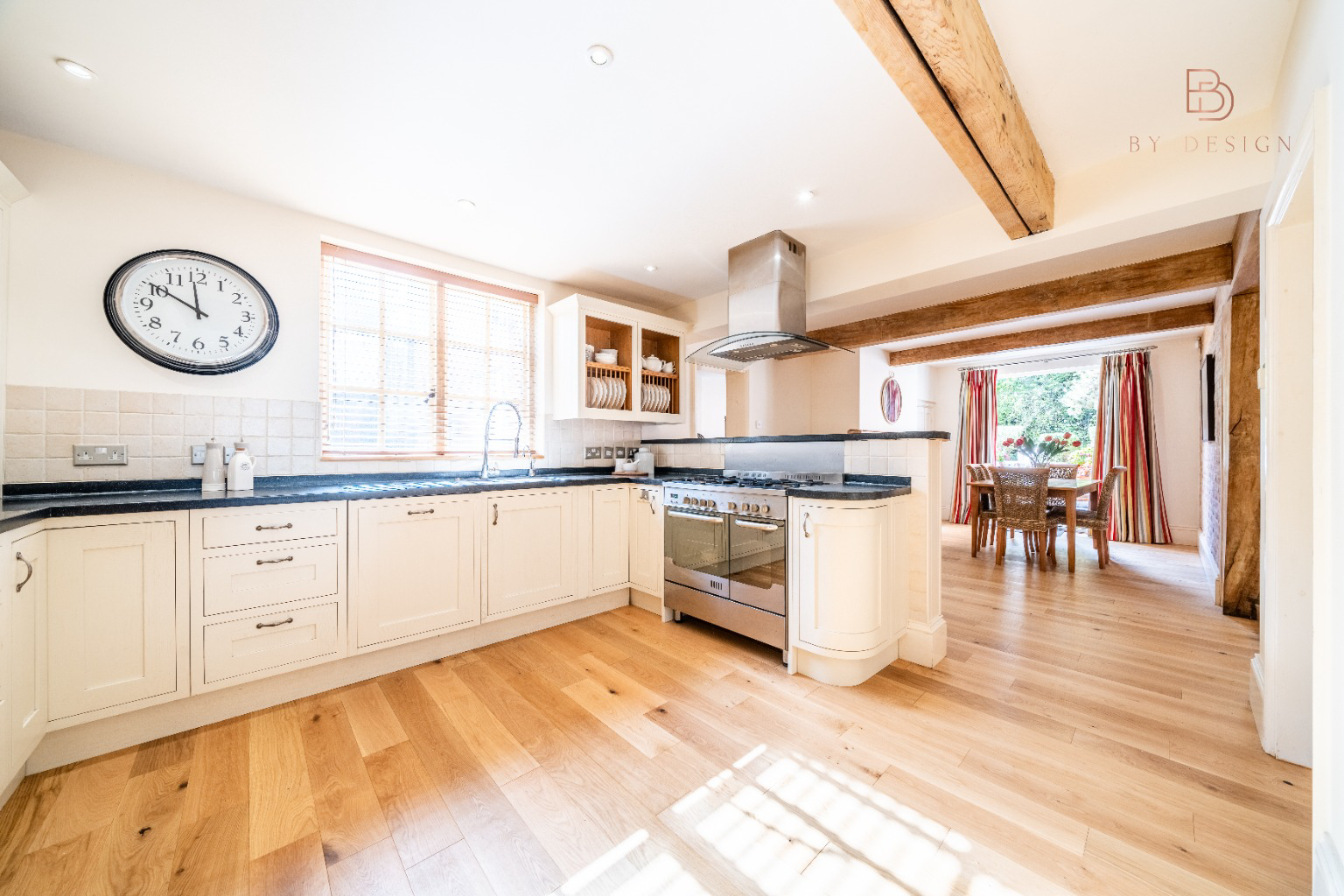 Yew Tree Grange, Nottinghamshire NG11, photo 10