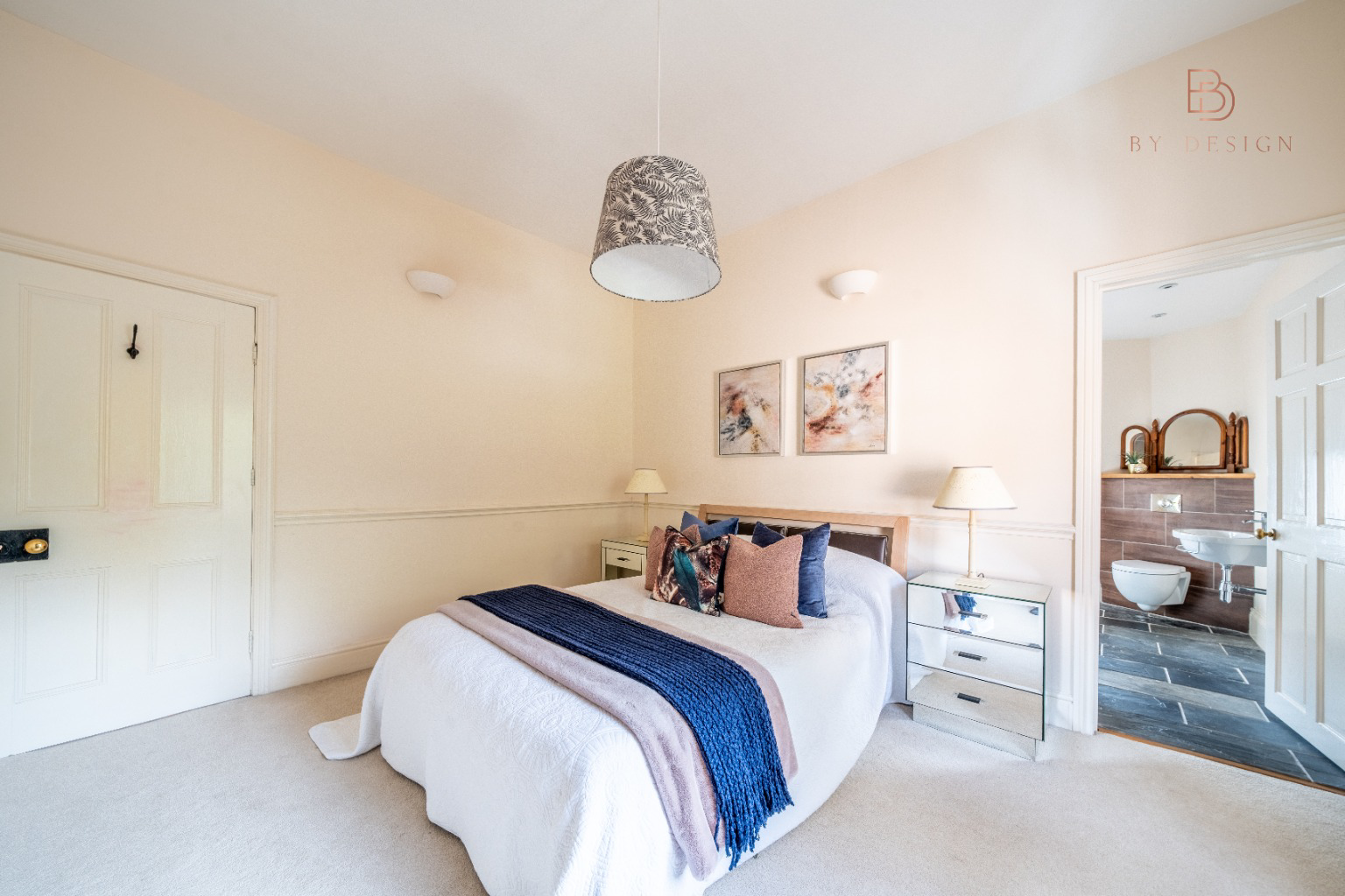 Yew Tree Grange, Nottinghamshire NG11, photo 25