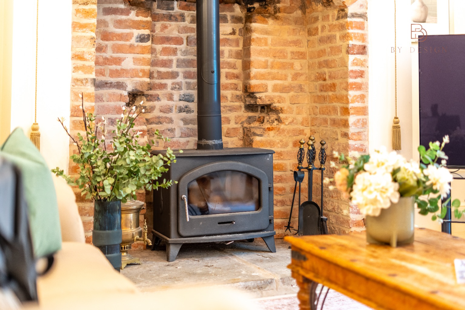 Yew Tree Grange, Nottinghamshire NG11, photo 12
