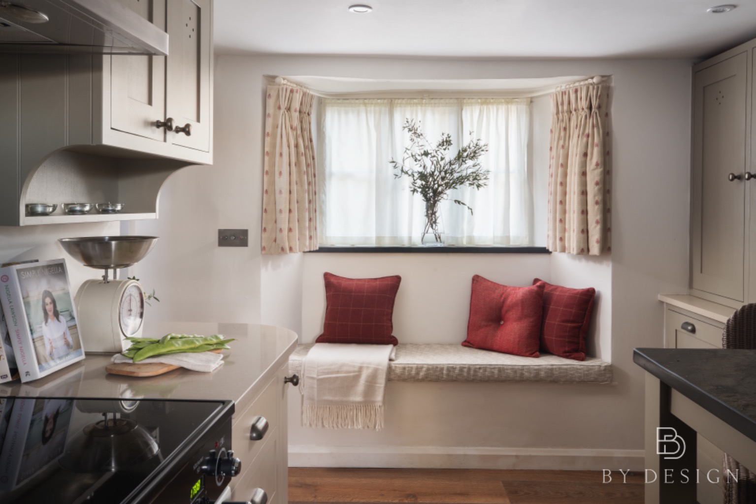 Gardeners Cottage, Drewsteignton, Dartmoor National Park, photo 6