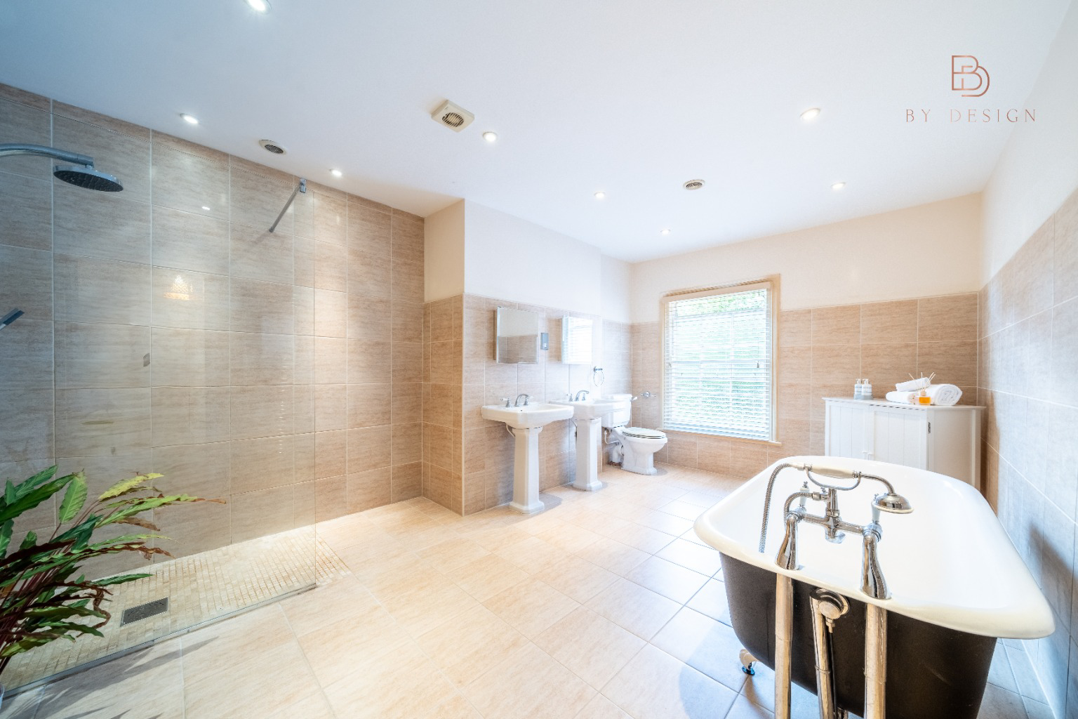 Yew Tree Grange, Nottinghamshire NG11, photo 28