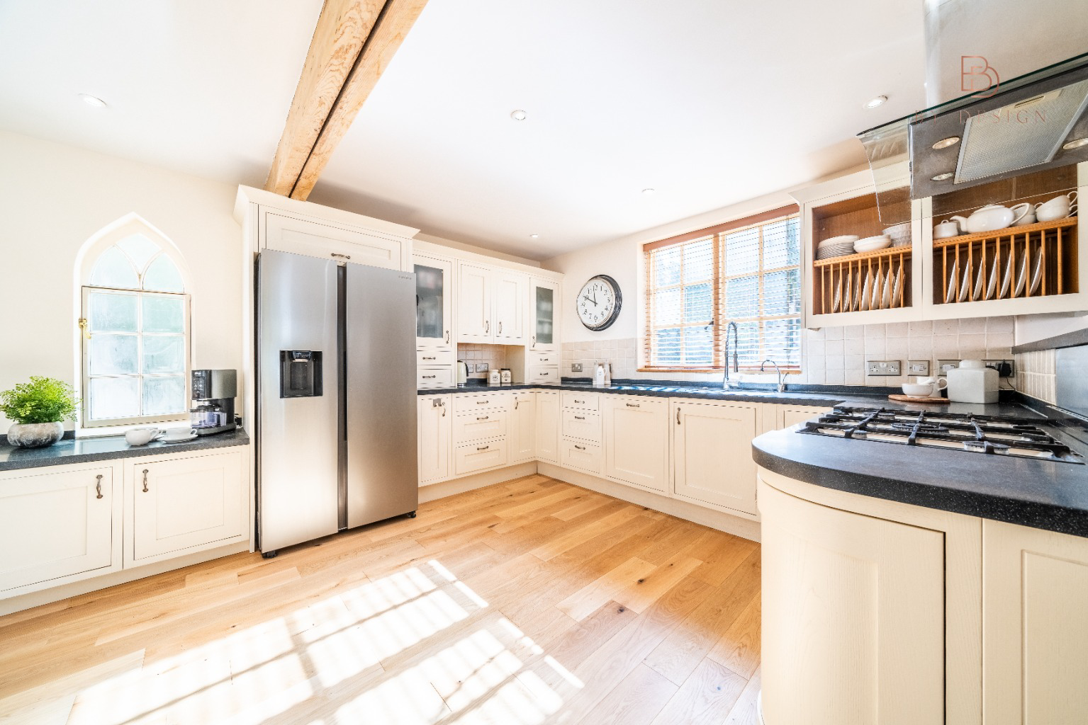 Yew Tree Grange, Nottinghamshire NG11, photo 11