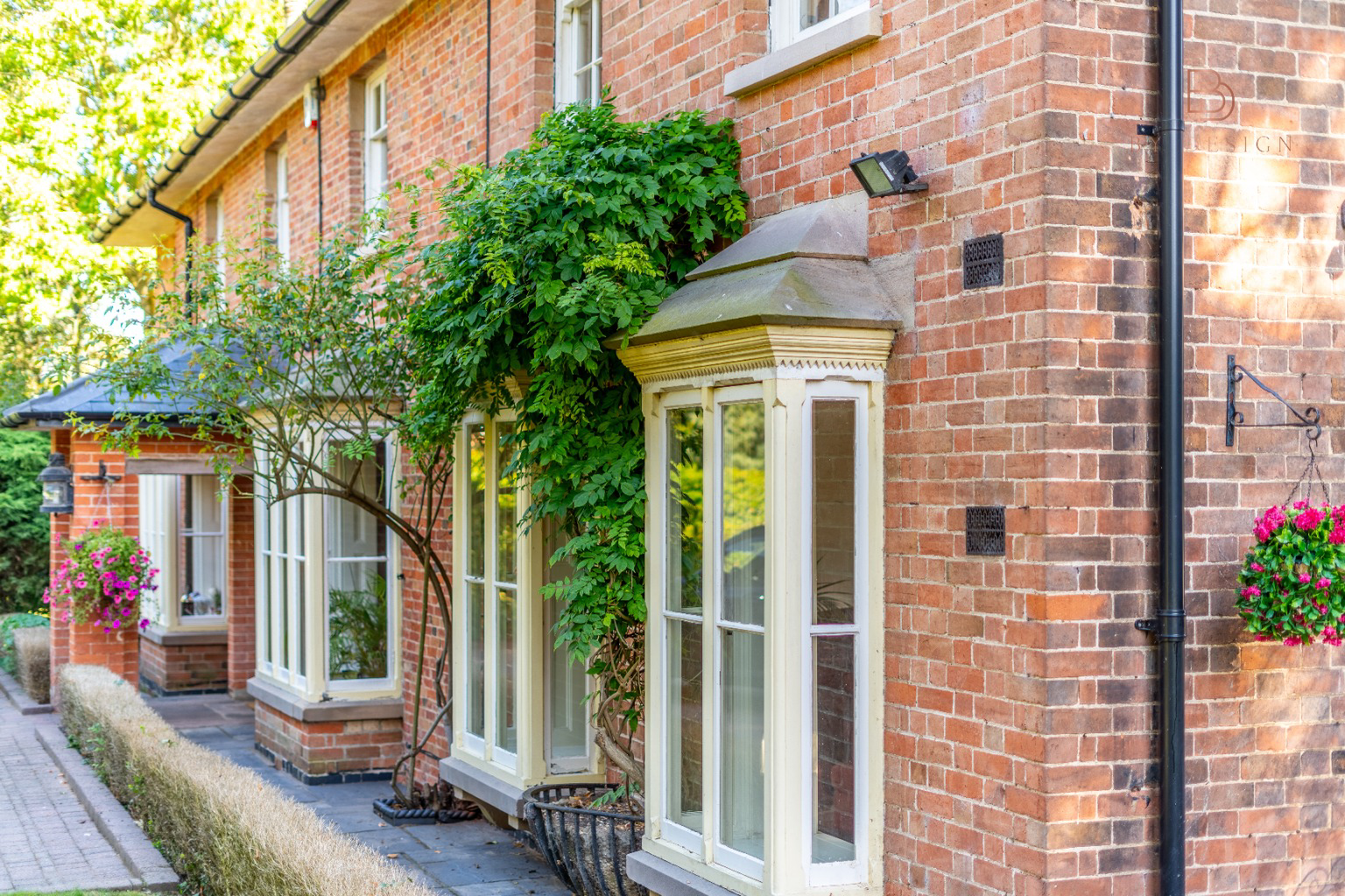 Yew Tree Grange, Nottinghamshire NG11, photo 15