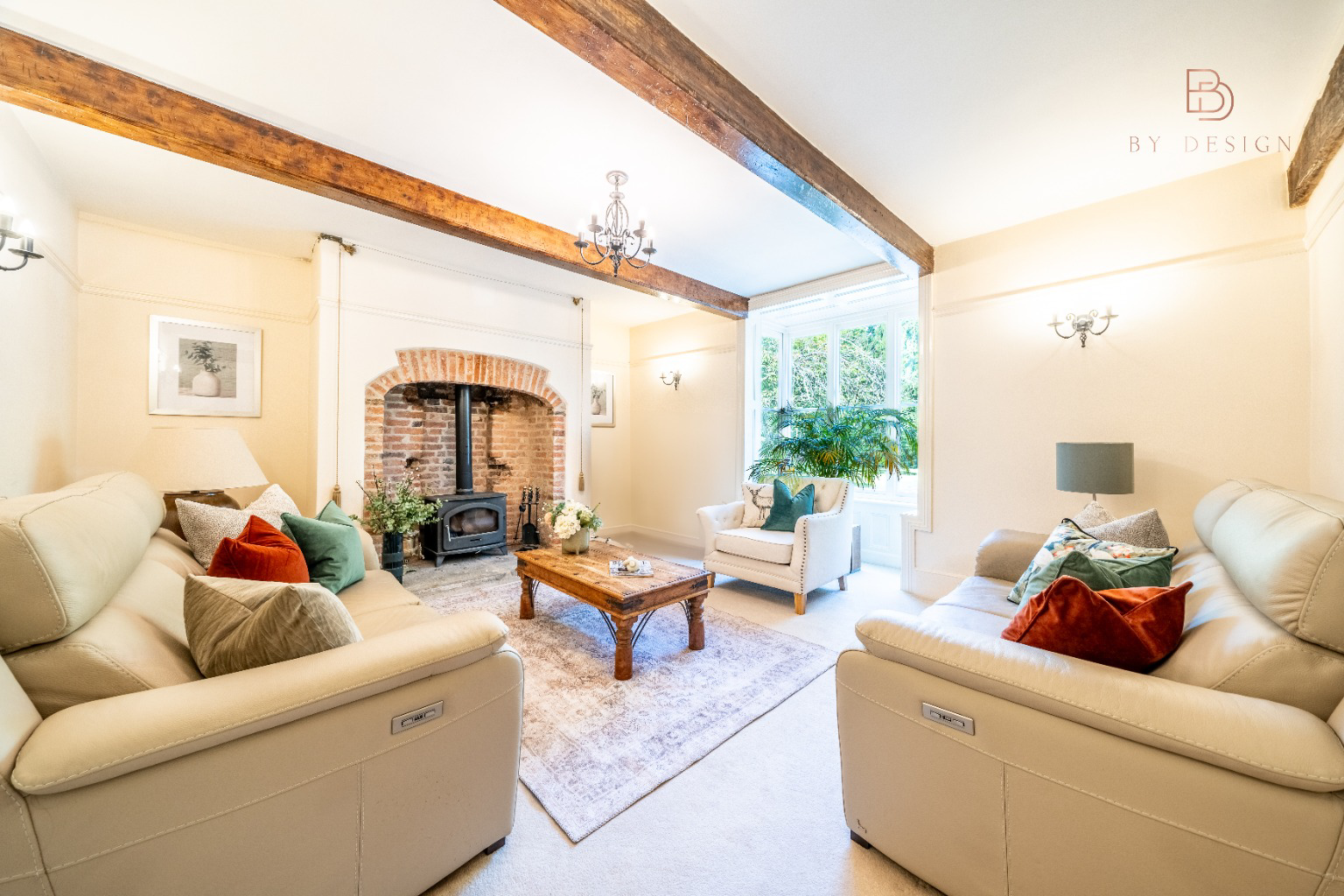 Yew Tree Grange, Nottinghamshire NG11, photo 16