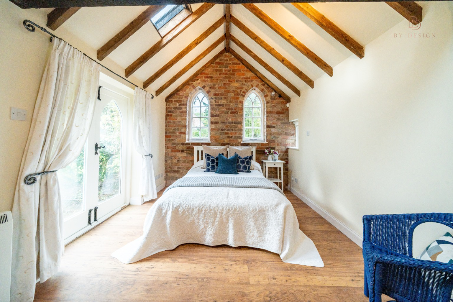 Yew Tree Grange, Nottinghamshire NG11, photo 30