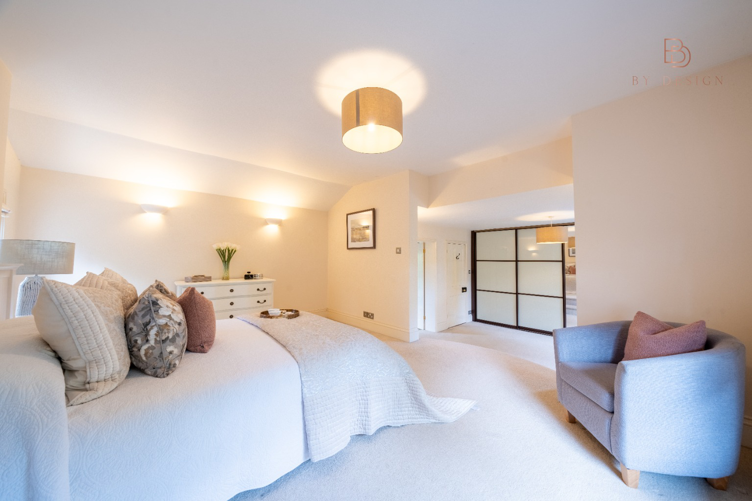 Yew Tree Grange, Nottinghamshire NG11, photo 20