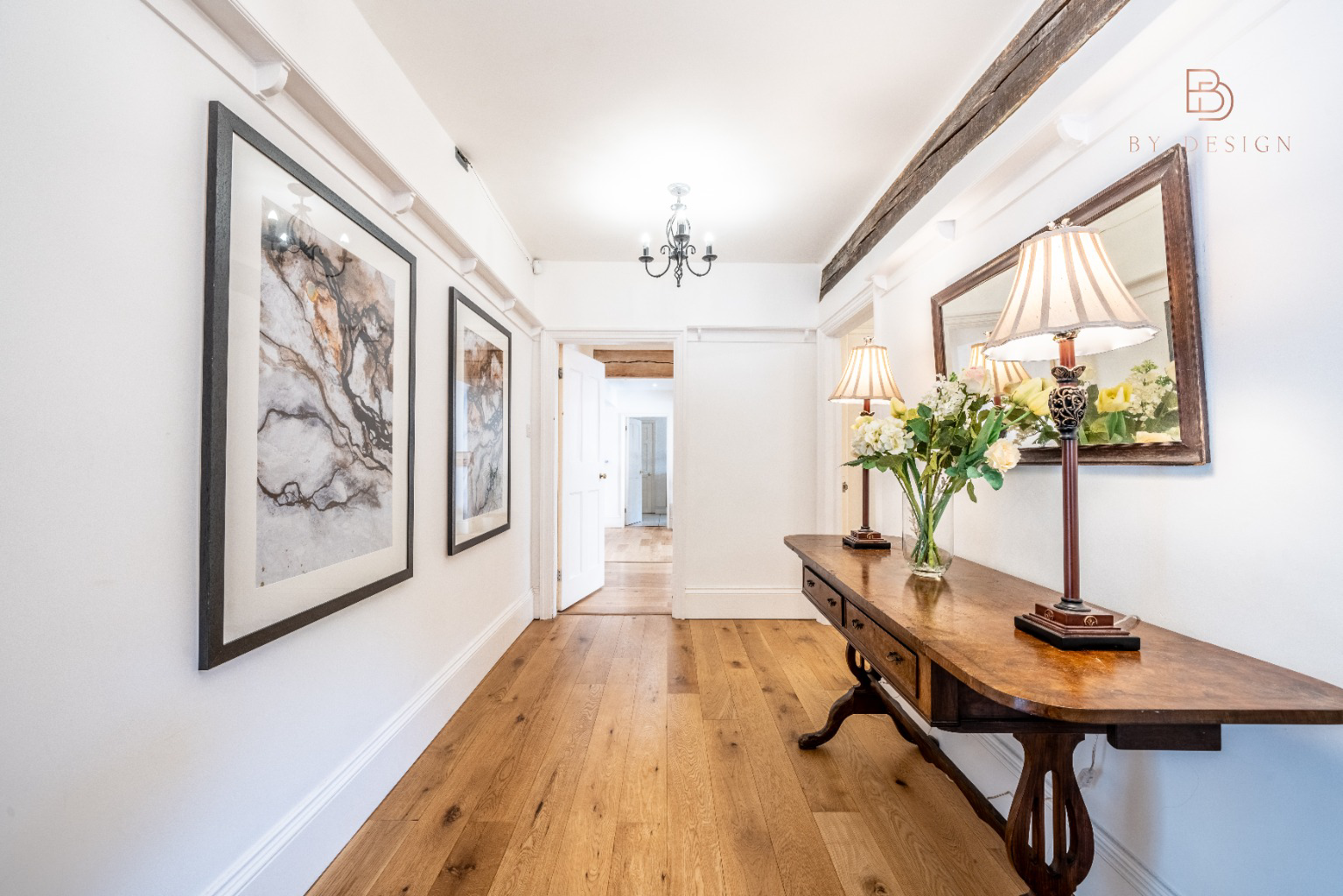 Yew Tree Grange, Nottinghamshire NG11, photo 13