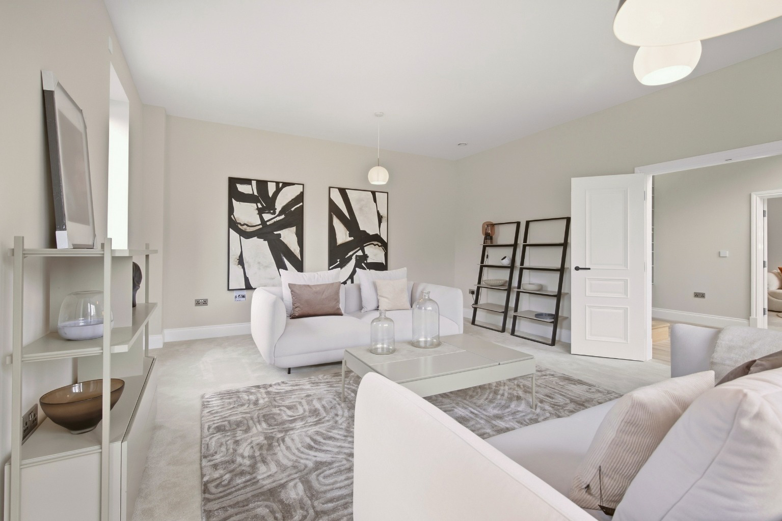 Ardenwell, 2 Cameron Court, Wynyard, photo 8