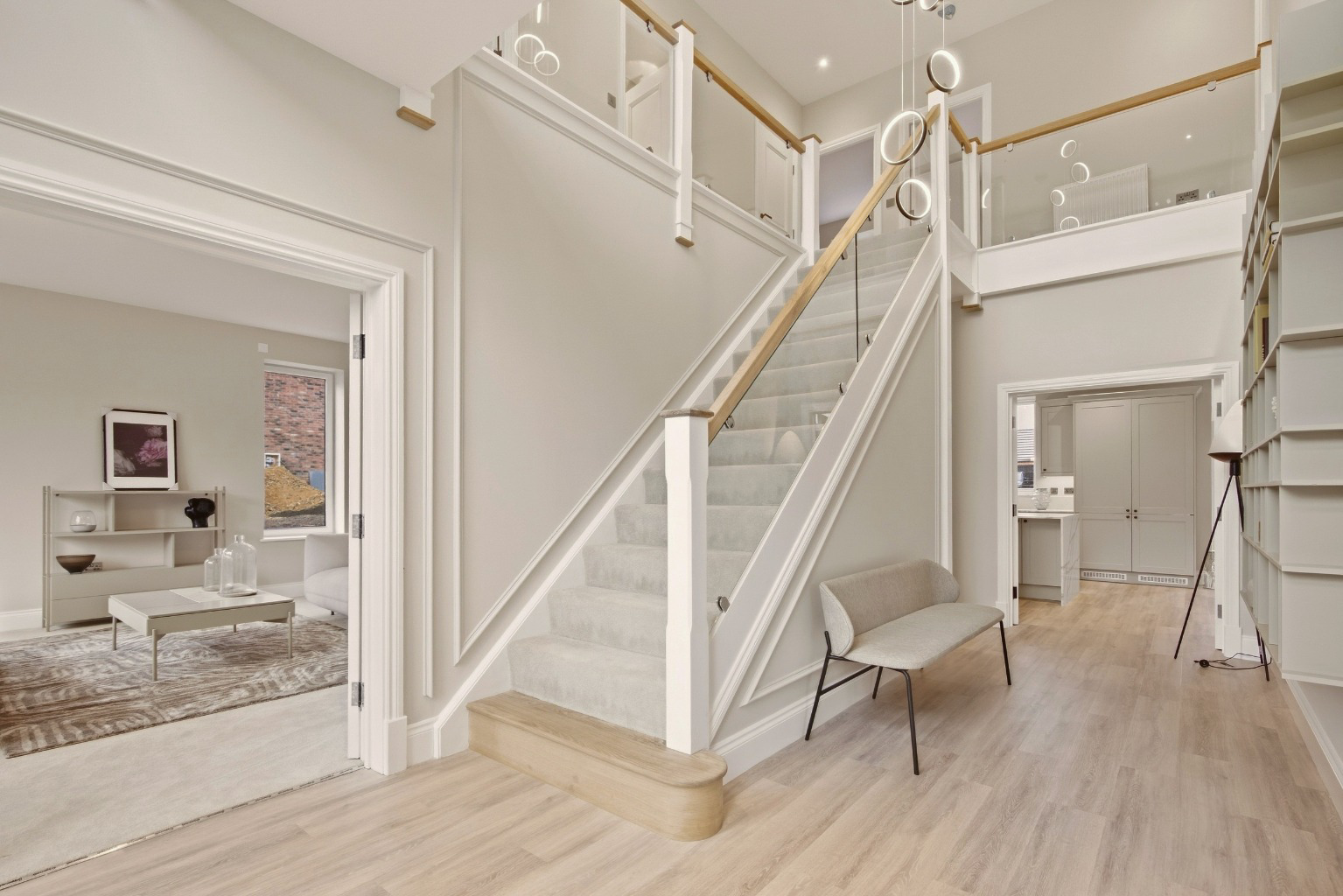 Ardenwell, 2 Cameron Court, Wynyard, photo 3